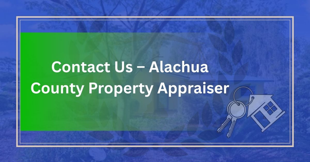 Contact-Us-–-Alachua-County-Property-Appraiser.jpg